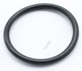 Modular Sealing Materials - Ring - 0835.26266.1